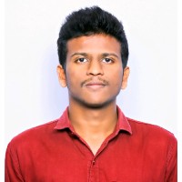 Bysani Premsai