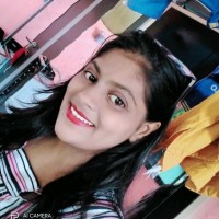 Divya Gupta
