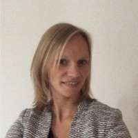 Karin van Loon