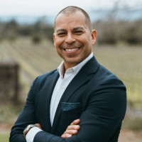 Anthony Torres