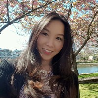 adelyn tan