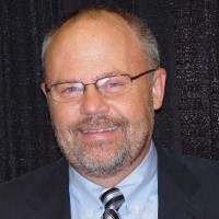 Jim Greer