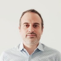 Hector Campos