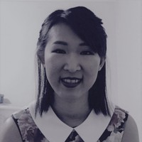Minnie Zhang
