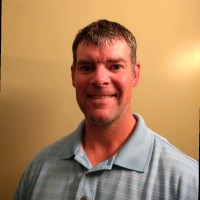 Jason Raike