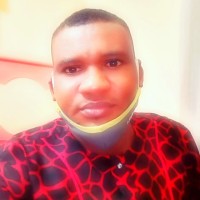 Abdulmalik Usman