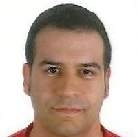 Javier Bello Albardíaz