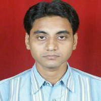Subrata Garai