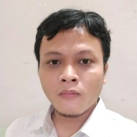 Bemby Agustian