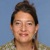 Christine Robert