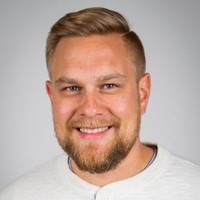 Teemu Valkonen