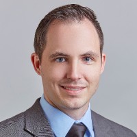 Tim Youngberg, CPA