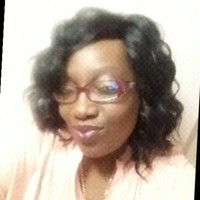 Karen Mwaura