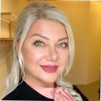 Hadisa Terovic
