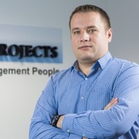 Ioan Iuga