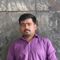 Ajit Jadhav