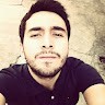 Carlos Paredes