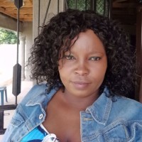 Thembelihle Sibitane