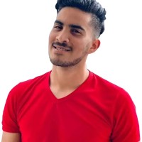 mohamedbechir lajdel