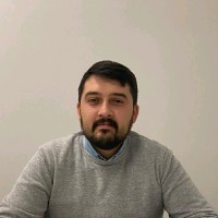 Abdullah Erkan
