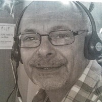 bernard reubens