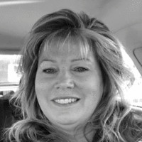 Linda Wiedenmann