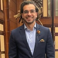 Jassem Salami