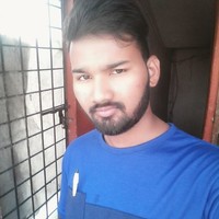 Kamalakar Gurrapu