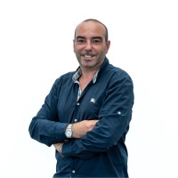 Adelmo Santovincenzo