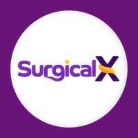 Surgicalx Comercio e Representação