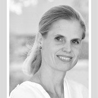 Alexandra Thannhäuser