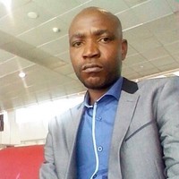 ABITON LUNGU