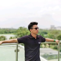 Jain Ajay