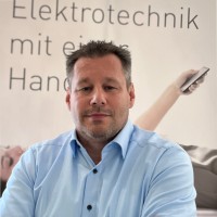 Olaf Metzen