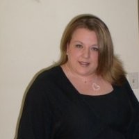 Diana Leftridge