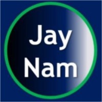 Jay Nam