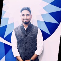 Rohit Choudhary