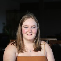 Gemma Jones