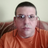 Cornel Mihai Klein
