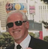 Robert McLachlan