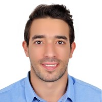 Ahmed Dawoud Md