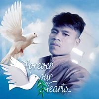 Benjaminpa Vaiphei