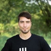 Mark Leskovšek
