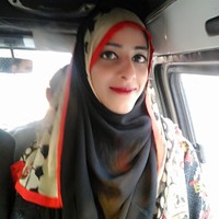 Temmi Narang