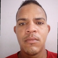 Adriano Nogueira Da Silva