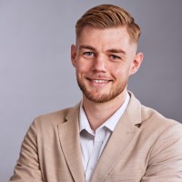 Kristoffer Jensen