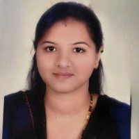 Sheetal Joisar