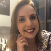 Danielle Keslarek
