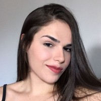 Bianca de Campos