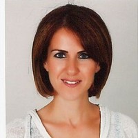 Meltem Ciftci